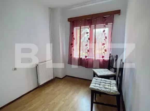 Inchiriere apartamente 4 camere Valea Aurie cu 2 bai