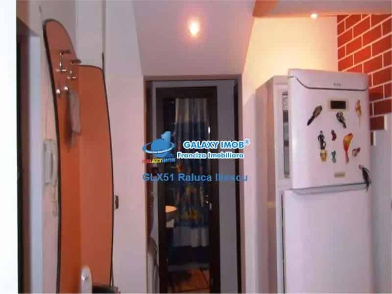Inchiriere Apartament 2 Camere Ploiesti Zona Sud