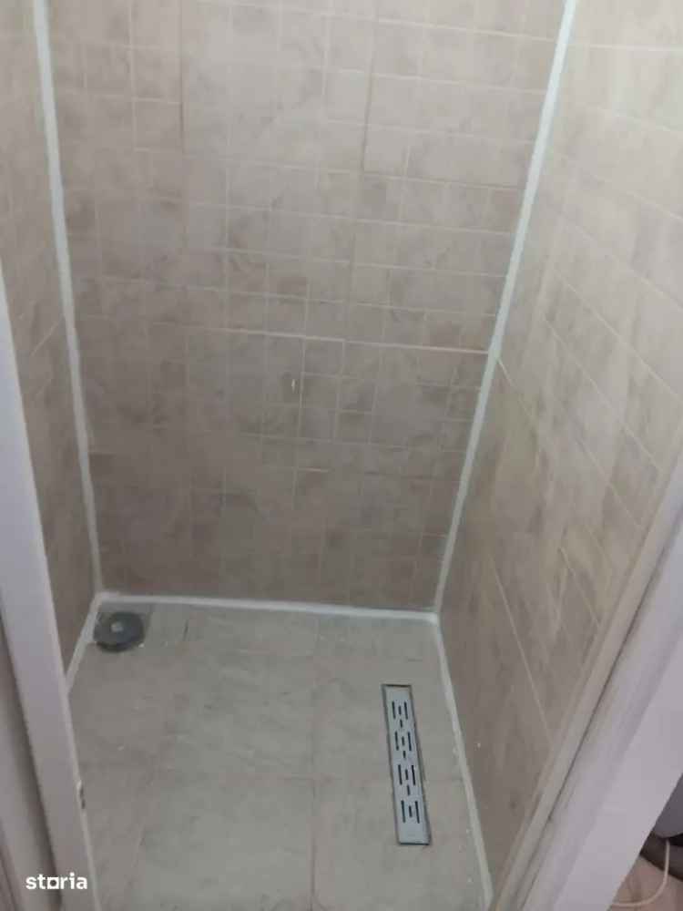 Vanzare apartamente camera cu baie Sacele renovata