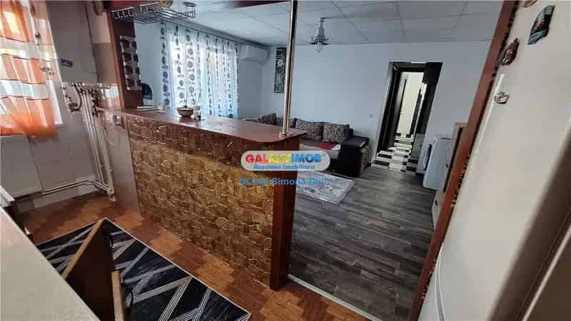 Inchiriere Apartament 2 Camere Micro 6 Targoviste