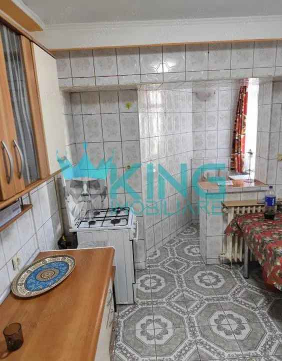 Apartament 3 Camere 1 Decembrie 1918 Bucuresti