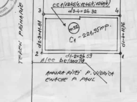 Spatiu Comercial 288mp Vanare Sf Lazar