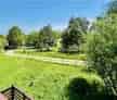 Casa 8 camere 178mp teren 3580mp langa padure Bran Predelut