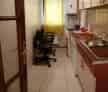 Garsoniera Mobilata Parter Bloc Apartamente Centrala Termopan