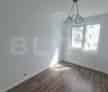 Apartament 3 camere 60mp Incalzire Pardoseala Loc Parcare Optional