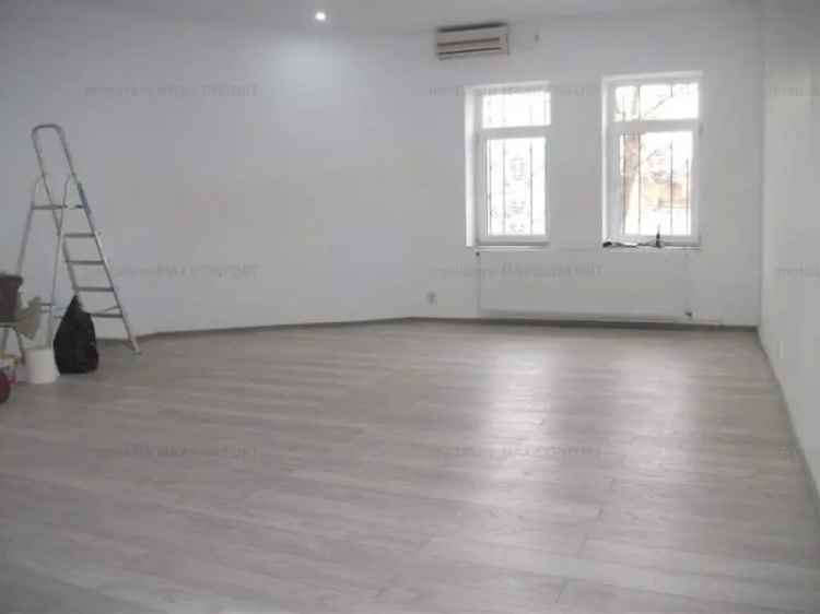 Vanzare Inchiriere, imobil D+P+M, zona centrala (ID: X1B70400T)