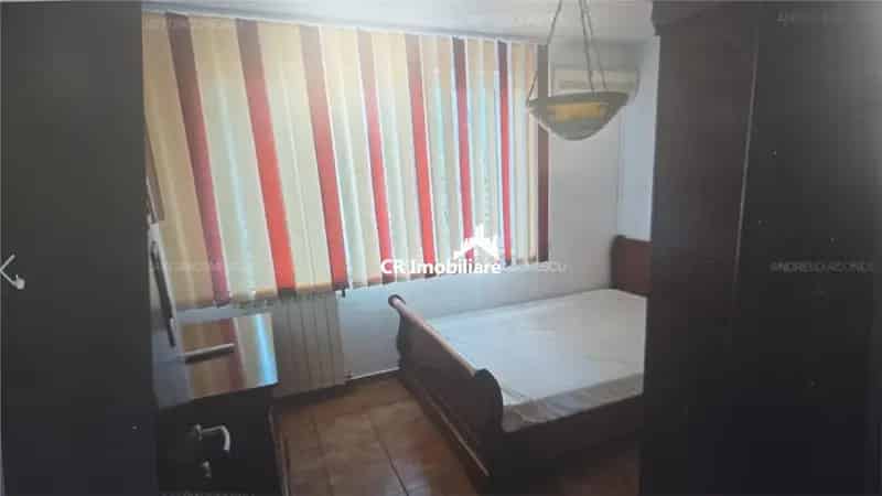 Apartament 2 Camere Basarab Gara de Nord
