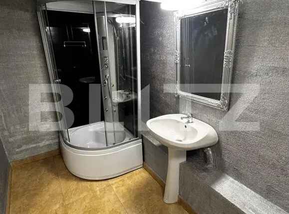 Apartament 2 camere, zona Centrala