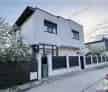 Vila Individuala 140mp Chiajna Finisaje Lux 4 Camere