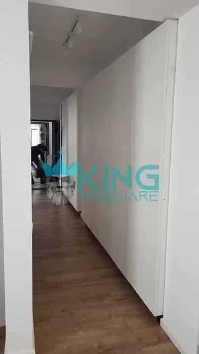 Apartament 2 Camere Cornitoiu Decomandat Mobilat