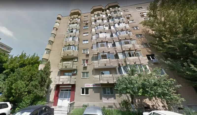 Apartament 2 Camere Sector 4 Bucuresti