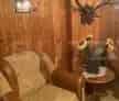 Casă de vânzare, cu 7 camere, 480 mp, zona Bd. Bucovina