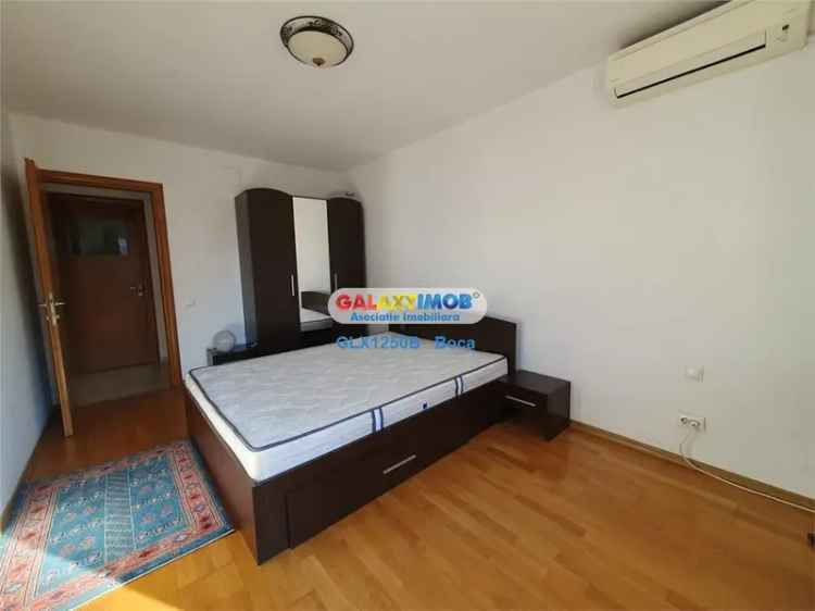 Vânzare apartamente 3 camere Alba Iulia parcaj inclus