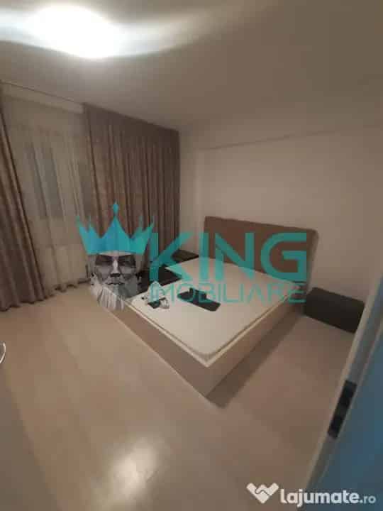 Apartament 2 Camere 13 Septembrie Bucuresti