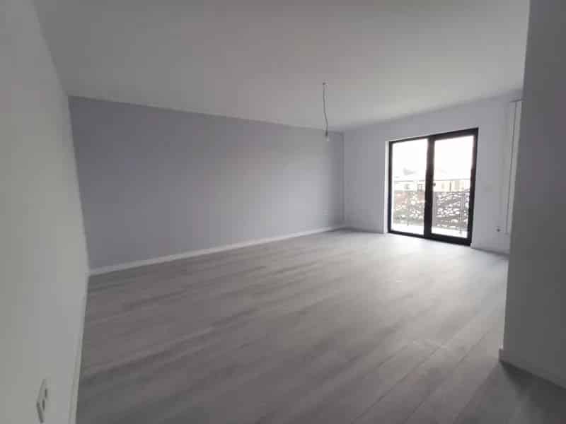 Apartament 2 Camere Ciurbesti - Finalizat si Intabulat