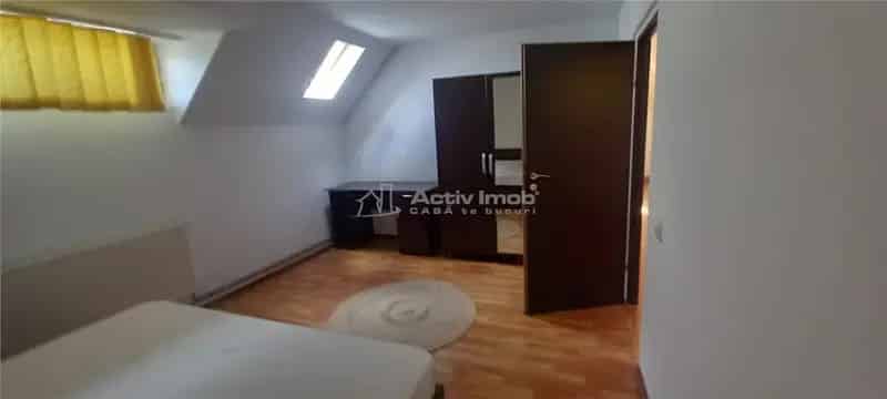 Apartament 2 Camere de Inchiriat in Vila CFR Targoviste