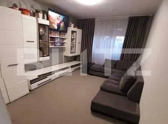 Apartament 3 camere Podgoria