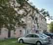 Garsoniera Hunedoara 9 69 mp Licitatie 25 02