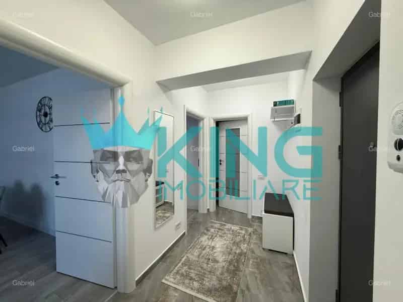 Apartament 2 Camere Prelungirea Ghencea Bucuresti