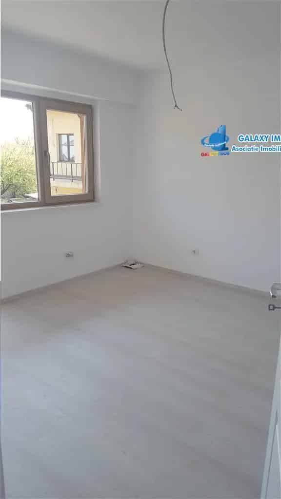 Vile Duplex Dobroesti - Complex Nou Circuit Inchis