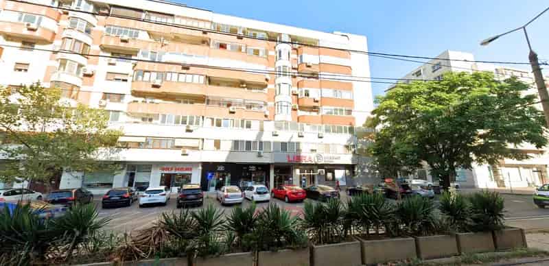 Apartament 3 camere Sector 3 Bucuresti 77mp