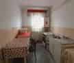 Apartament 2 camere Zimbru Etaj 1 Decomandat Izolat