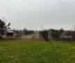 Casă P 1 250 mp Calnic 4 Dormitoare 2 Băi