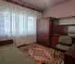 Apartament 3 camere Deva zona Decebal