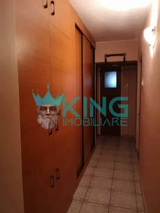 Apartament 3 Camere Pantelimon Bucuresti