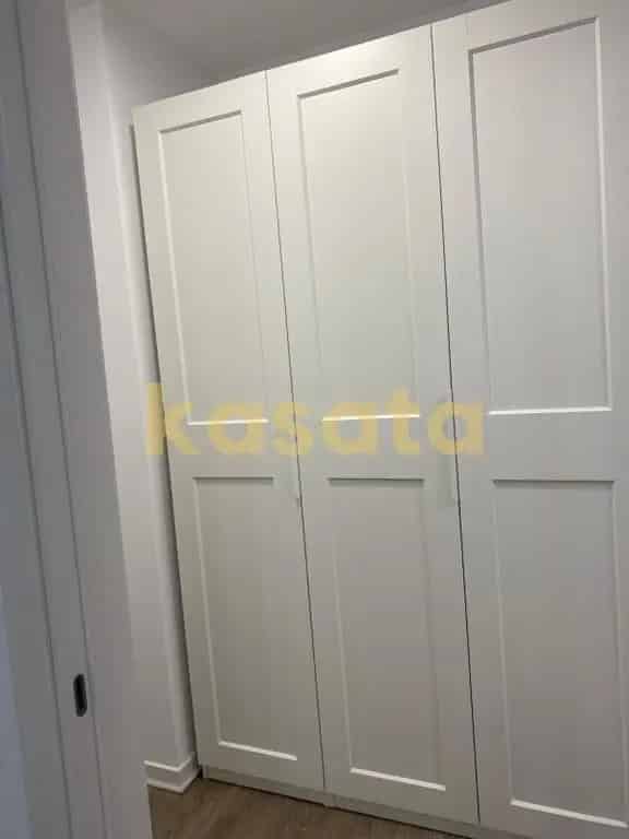 Vanzare Apartament 2 Camere Cloud 9 Residence Loc Parcare