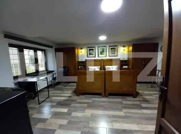 Apartament 3 camere 93 mp zona Parcul Rozelor Timisoara