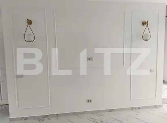 Case Noi 100mp 2 Nivele 3 Dormitoare Lisaura