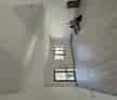 Casa Duplex 4 Camere Bragadiru - Mansarda 40mp - Curte 240mp