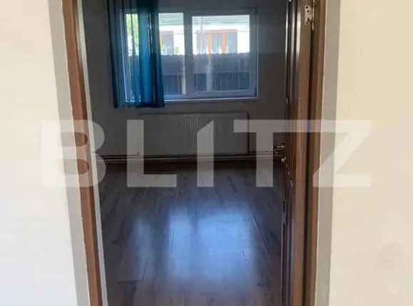 Casa 4 camere, 130 mp, curte generoasa 300 mp, Someseni