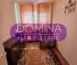 Apartament 2 camere Târgu Jiu zona centrala