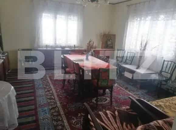 Casa Individuala 140mp Zvoristea Suceava
