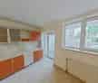 Vilă 7 camere Arad Parneava 1373mp