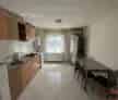 Apartament 2 Camere Mobilat Etaj 3 Zona Centrala