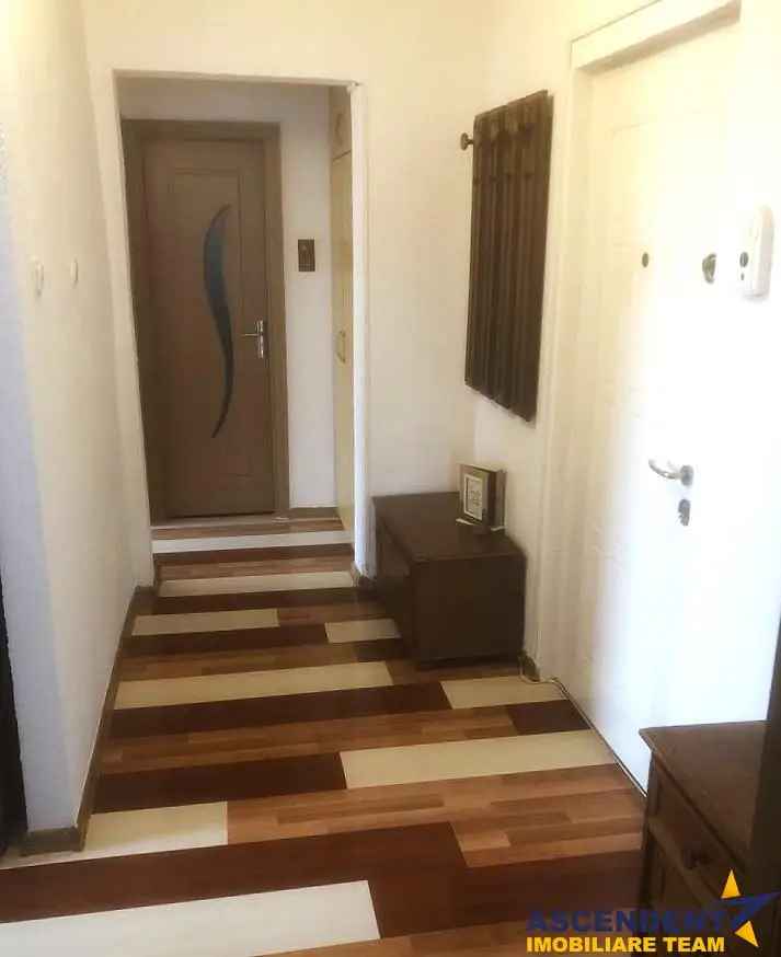 Apartament 2 camere