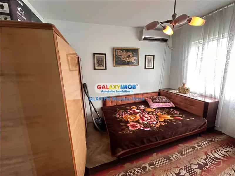 Apartament 2 Camere Ploiesti Zona Nord