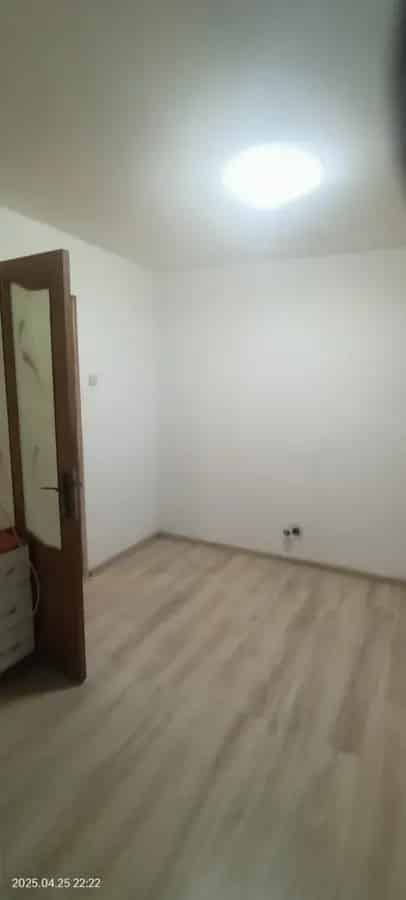 Apartament Familia Teiul Doamnei Langa metrou Obor