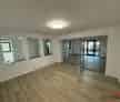 Casa 4 Camere Premium Noua De Inchiriat