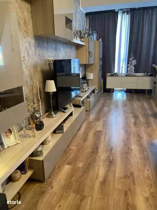 Apartament 2 camere, mobilat si utilat, in Tomis Plus – gata de muta