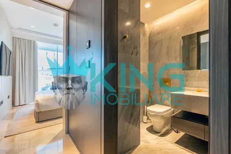 Apartament 3 camere Brancoveanu Finisaje Moderne