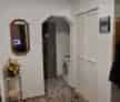 Apartament 2 camere Bucovina 43mp - Mobilat - Loc Parcare