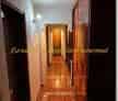 Apartament 3 camere decomandat Faleza Nord