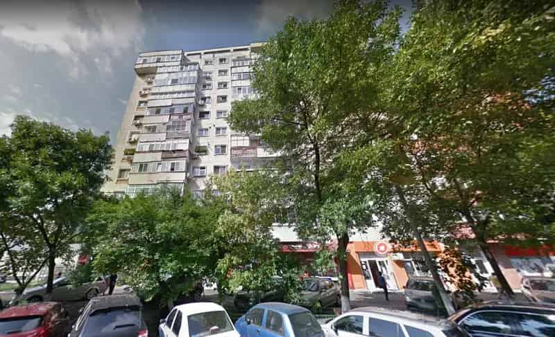 Apartament 2 Camere Rahova 52mp Etaj 8