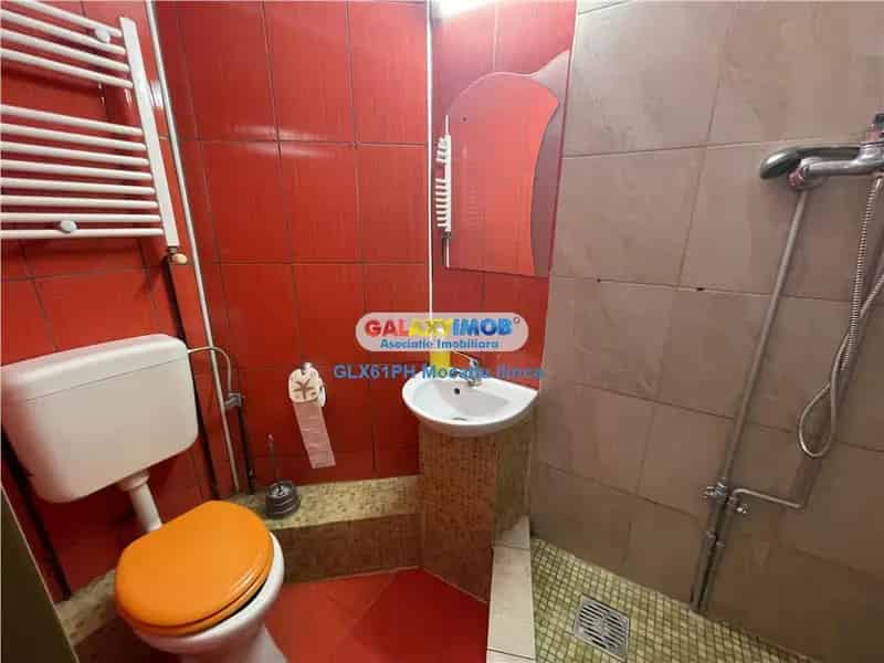 Inchiriere Casa Muncitori 30 Locuri Ploiesti Vest