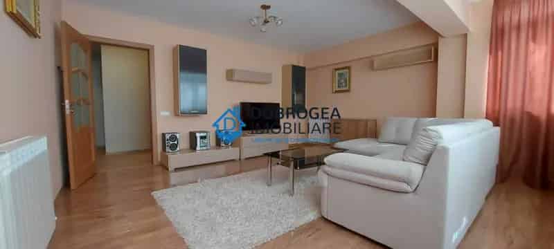 Apartament 3 camere Victoriei Renovat Mobilat Utilat
