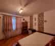 Apartament 3 camere decomandat Adriatica 2 bai confort 1